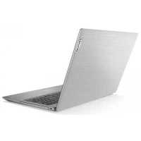 ноутбук Lenovo IdeaPad L3 15ITL6 82HL00ESRU Серый