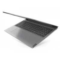 ноутбук Lenovo IdeaPad L3 15ITL6 82HL00ESRU Серый