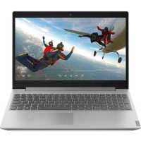 ноутбук Lenovo IdeaPad L340-15API 81LW00FDRU Серый