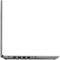 ноутбук Lenovo IdeaPad L340-15API 81LW00FDRU Серый