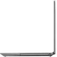 ноутбук Lenovo IdeaPad L340-15API 81LW00FDRU Серый