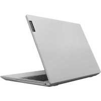 ноутбук Lenovo IdeaPad L340-15API 81LW00FDRU Серый