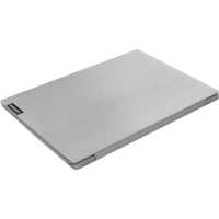 ноутбук Lenovo IdeaPad L340-15API 81LW00FDRU Серый