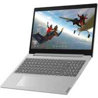 ноутбук Lenovo IdeaPad L340-15API 81LW00FDRU Серый