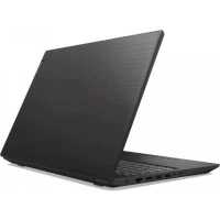 ноутбук Lenovo IdeaPad L340-15API 81LW00A3RK Черный