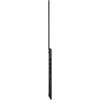 ноутбук Lenovo IdeaPad L340-15API 81LW00A3RK Черный