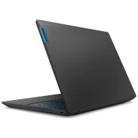 ноутбук Lenovo IdeaPad L340-15IRH 81LK00A0RU Черный
