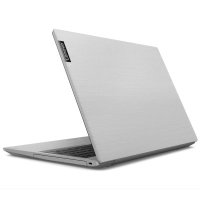 ноутбук Lenovo IdeaPad L340-15IWL 81LG00MVRK Серый