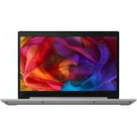 ноутбук Lenovo IdeaPad L340-15IWL 81LG00MYRU Серый