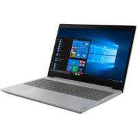 ноутбук Lenovo IdeaPad L340-15IWL 81LG00N1RK Серый