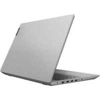 ноутбук Lenovo IdeaPad L340-15IWL 81LG00N3RK Серый