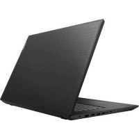 ноутбук Lenovo IdeaPad L340-17API 81LY001PRK Черный