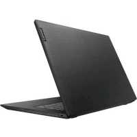 ноутбук Lenovo IdeaPad L340-17API 81LY001PRK-wpro Черный