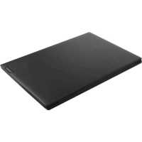 ноутбук Lenovo IdeaPad L340-17API 81LY001WRK Черный