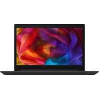 ноутбук Lenovo IdeaPad L340-17API 81LY0026RU Черный