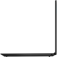 ноутбук Lenovo IdeaPad L340-17IRH 81LL003GRU Черный