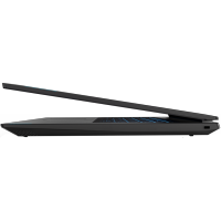 ноутбук Lenovo IdeaPad L340-17IRH 81LL003PRU Черный