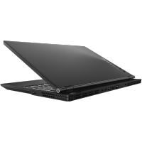 ноутбук Lenovo Legion Y530 81FV002DRU Черный