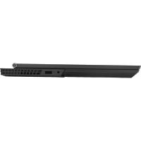 ноутбук Lenovo Legion Y530 81FV00ADRU Черный
