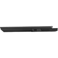 ноутбук Lenovo Legion Y530 81FV013URU Черный