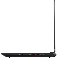 ноутбук Lenovo Legion Y720 80VR0089RK Черный
