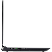ноутбук Lenovo Legion Y720 80VR008ARK Черный