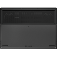 ноутбук Lenovo Legion Y730-17ICH 81HG003ERU Черный