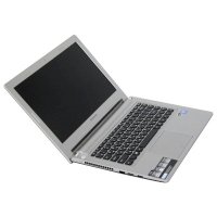ноутбук Lenovo IdeaPad M3070 59426233 Коричневый