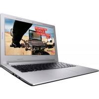 ноутбук Lenovo IdeaPad M3070 59443591 Коричневый