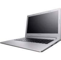 ноутбук Lenovo IdeaPad M3070 59443591 Коричневый
