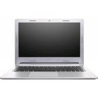 ноутбук Lenovo IdeaPad M3070 59443700 Коричневый