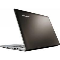 ноутбук Lenovo IdeaPad M3070 59443700 Коричневый