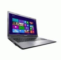 ноутбук Lenovo IdeaPad M5400 59397813 Серебристый