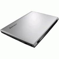 ноутбук Lenovo IdeaPad M5400 59404468 Серебристый