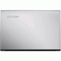 ноутбук Lenovo IdeaPad M5400 59404469 Серебристый