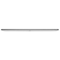 планшет Lenovo IdeaPad Miix 310-10ICR 80SG009VRK