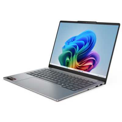 ноутбук Lenovo IdeaPad Pro 5 14AGP11 83SG0005RK-wpro Серый