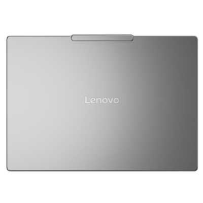 ноутбук Lenovo IdeaPad Pro 5 14AGP11 83SG0005RK-wpro Серый