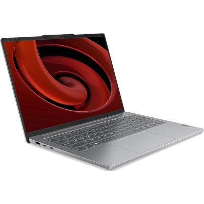 ноутбук Lenovo IdeaPad Pro 5 14AHP9 83D30029RK Серый
