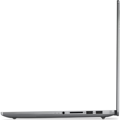 ноутбук Lenovo IdeaPad Pro 5 14AHP9 83D30029RK Серый
