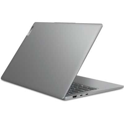 ноутбук Lenovo IdeaPad Pro 5 14AHP9 83D30029RK Серый