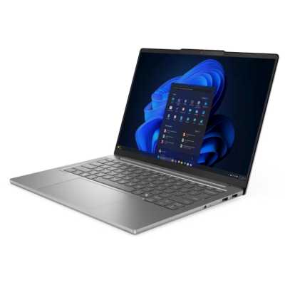 ноутбук Lenovo IdeaPad Pro 5 14IAH10 83JK002RRK-wpro Серый