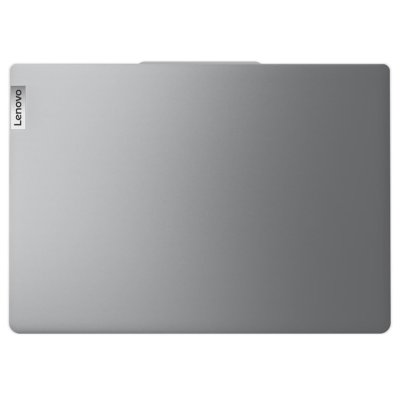 ноутбук Lenovo IdeaPad Pro 5 14IRH8 83AL003HRK Серый