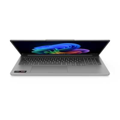 ноутбук Lenovo IdeaPad Pro 5 16AKP10 83JN000XUS Серый