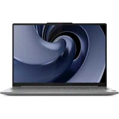 ноутбук Lenovo IdeaPad Pro 5 16IMH9 83D4003DRK Серый