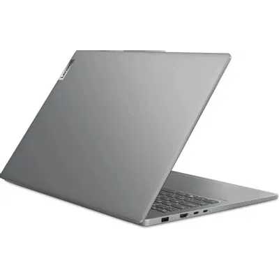 ноутбук Lenovo IdeaPad Pro 5 16IMH9 83D4003DRK Серый