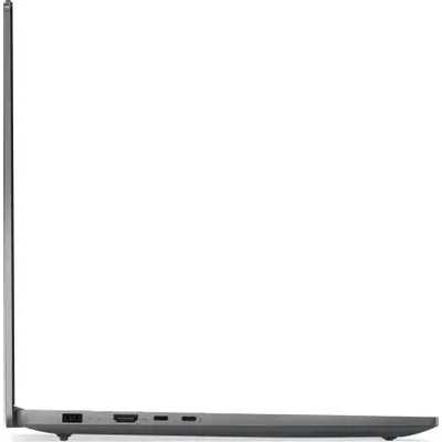 ноутбук Lenovo IdeaPad Pro 5 16IMH9 83D4003DRK Серый