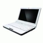 нетбук Lenovo IdeaPad S10 59020125 Синий