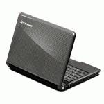 нетбук Lenovo IdeaPad S10 59021388 Серый