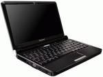 нетбук Lenovo IdeaPad S10 97002 Черный